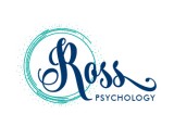 https://www.logocontest.com/public/logoimage/1635745976Ross Psychology_04.jpg